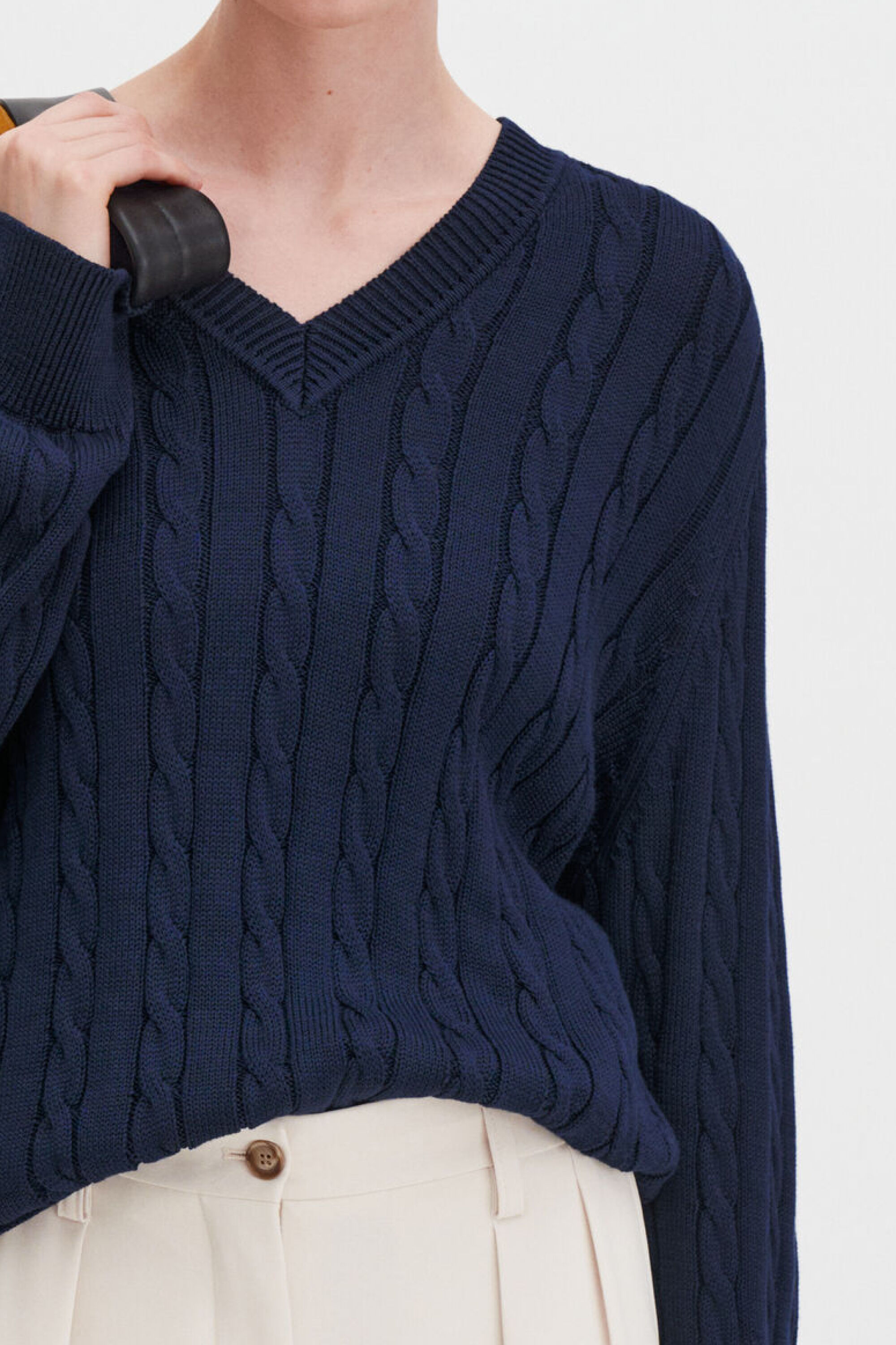 Ecom Knits